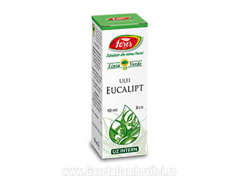 cut3D-Ulei-E-Eucalipt-sn