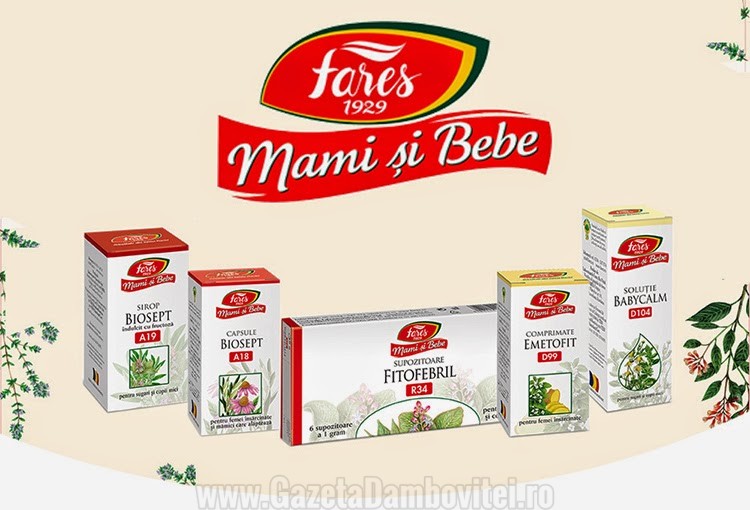 gama-mami-si-bebe-toate-produsele