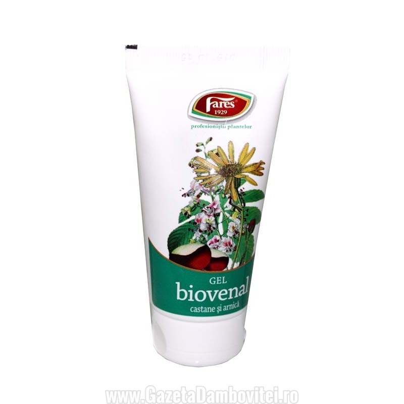 gel-biovenal-fares-226
