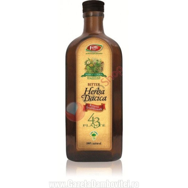 herba-dacica-d94-bitter-tonic-din-43-de-plante-x-250-ml-linia-verde-fares