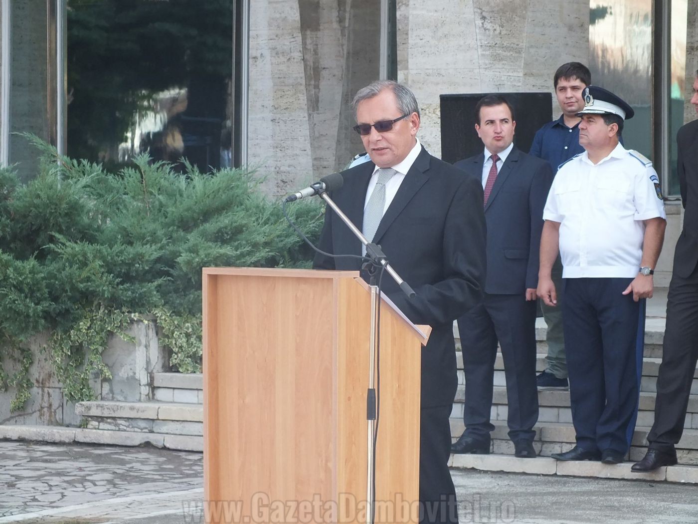 imn national (2)