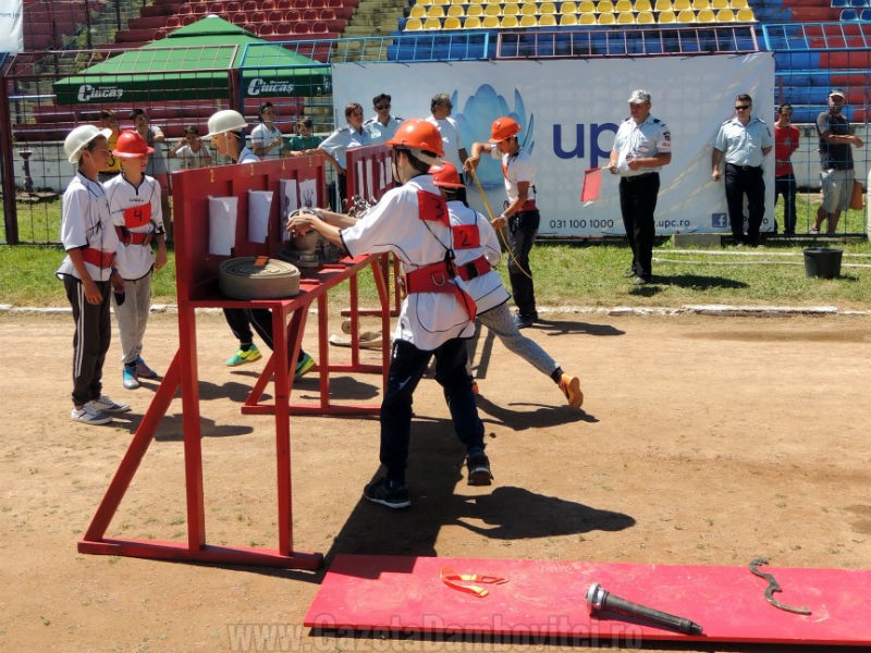 pista cu obstacole baieti-3_800x600