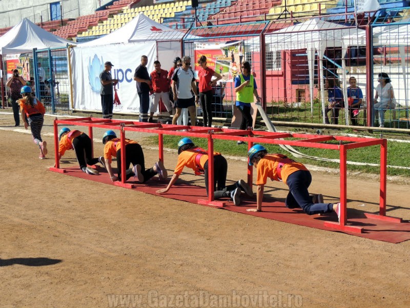 pista cu obstacole fete-2_800x601