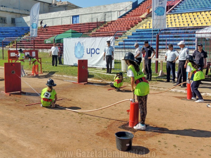 pista cu obstacole fete-3_800x600