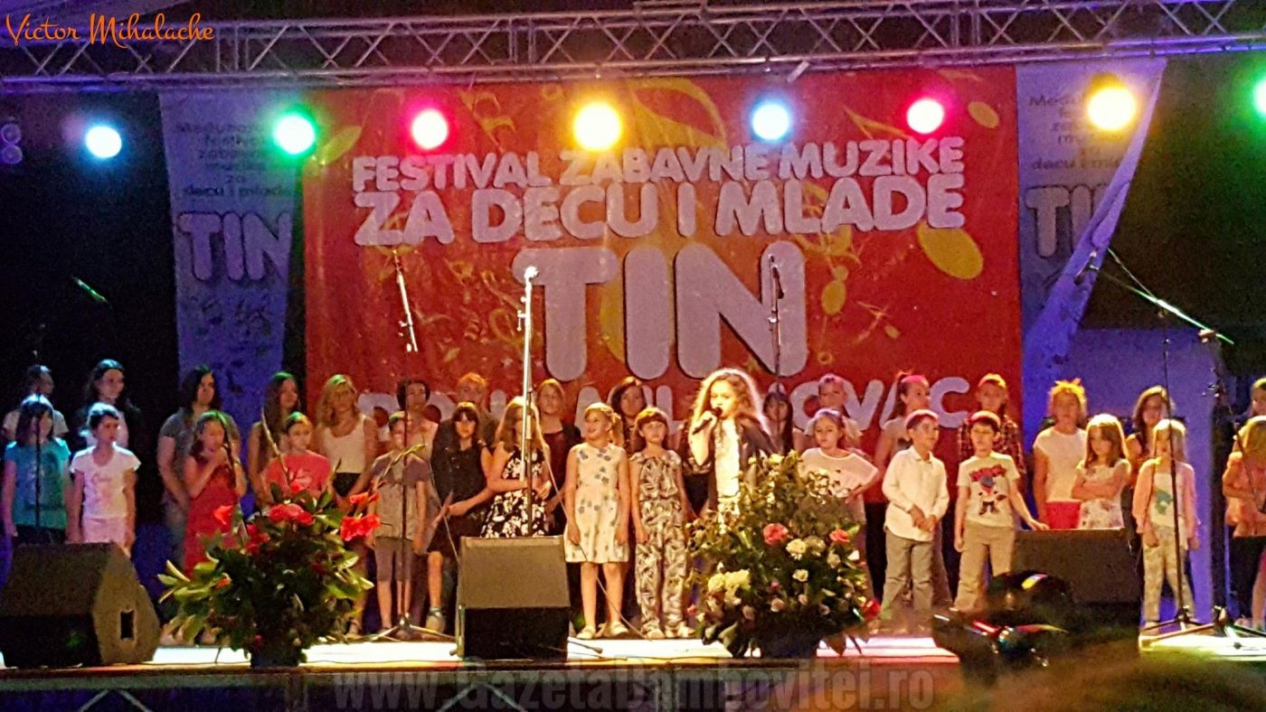poza 4
