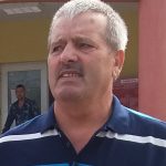socoteanu
