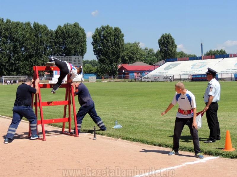 stafeta 400m baieti-1_800x600