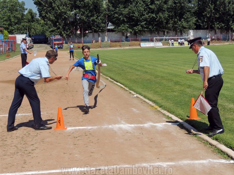 stafeta 400m baieti-3_800x600