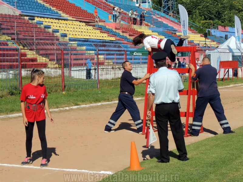 stafeta 400m fete-1_800x600
