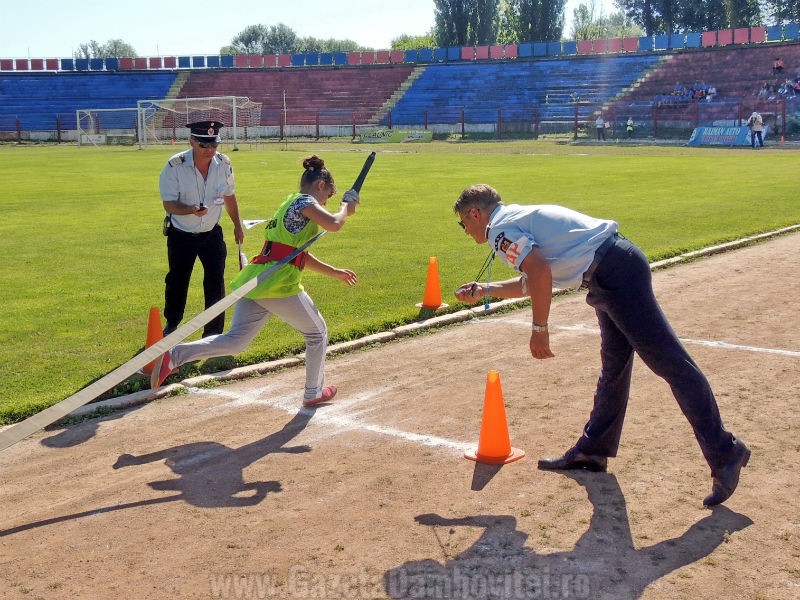 stafeta 400m fete-3_800x600