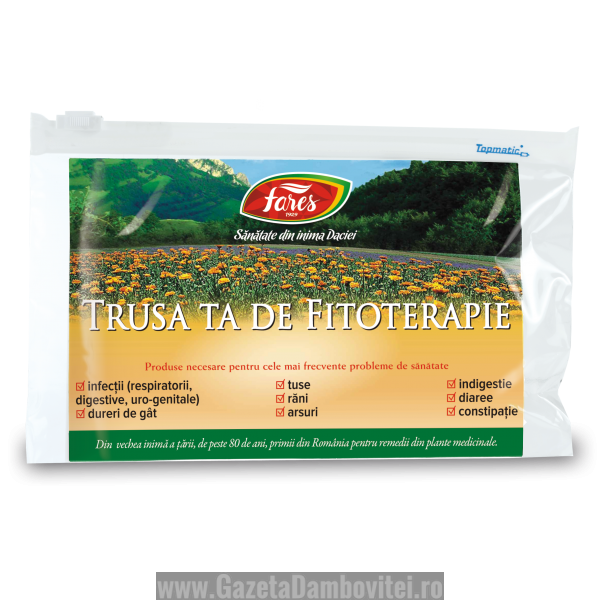 trusa-de-fitoterapie-fares-