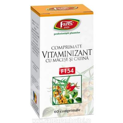 vitaminizant-cu-macese-si-catina-60-capsule-fares-10019290