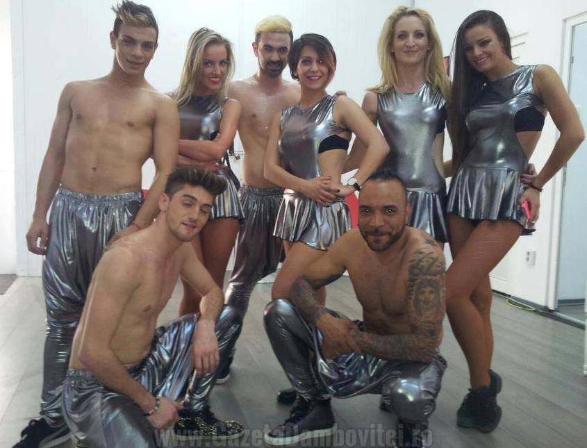 zebra1