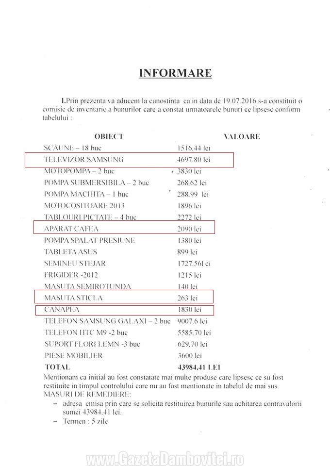 13661974_563733143810737_1421678344607868892_o