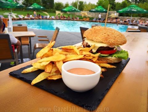 DOM restaurant (1)