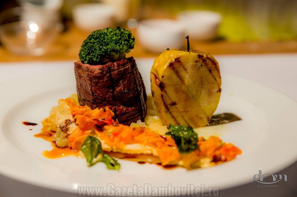 DOM restaurant (10)