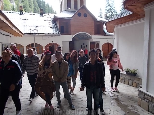 DSCN0220