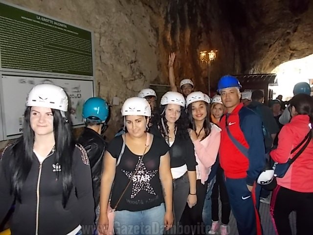 DSCN0222