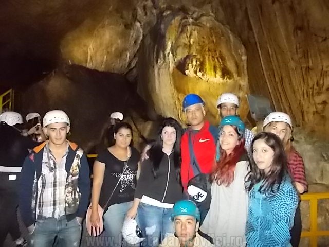 DSCN0239