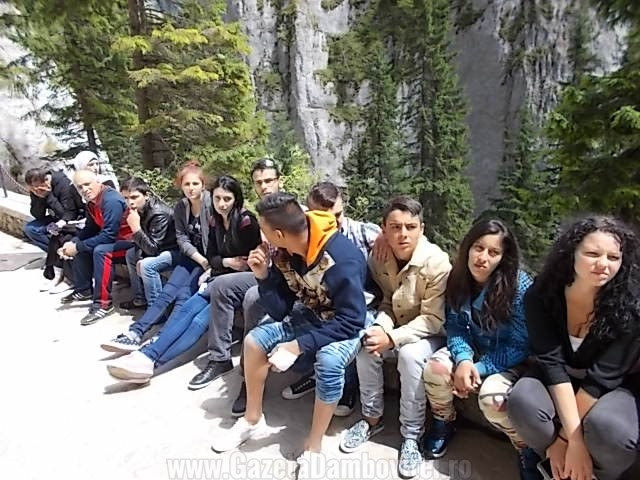 DSCN0253