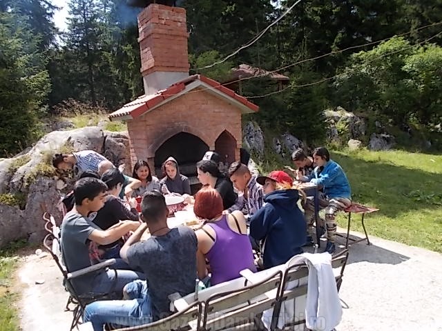 DSCN0320