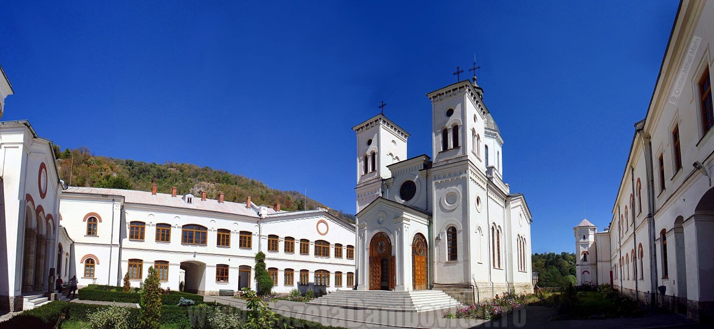 Manastirea_Bistrita-Valcea-vedere_de_ansamblu