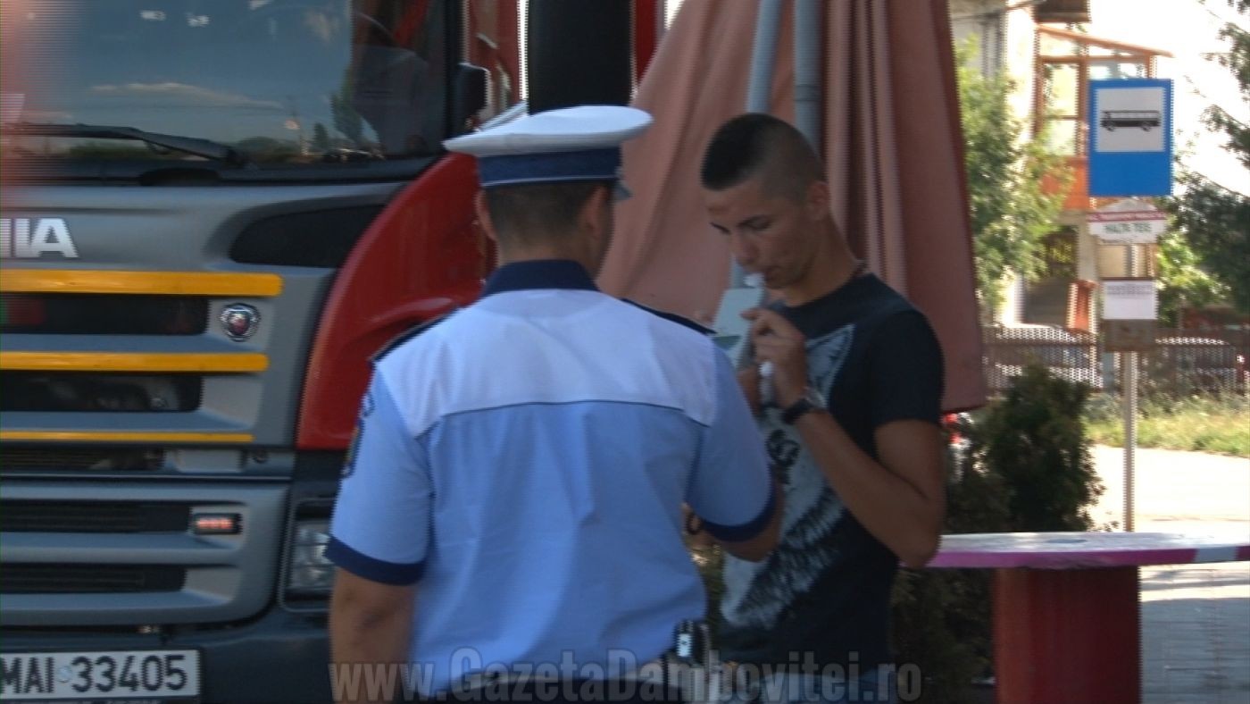 accident (5)