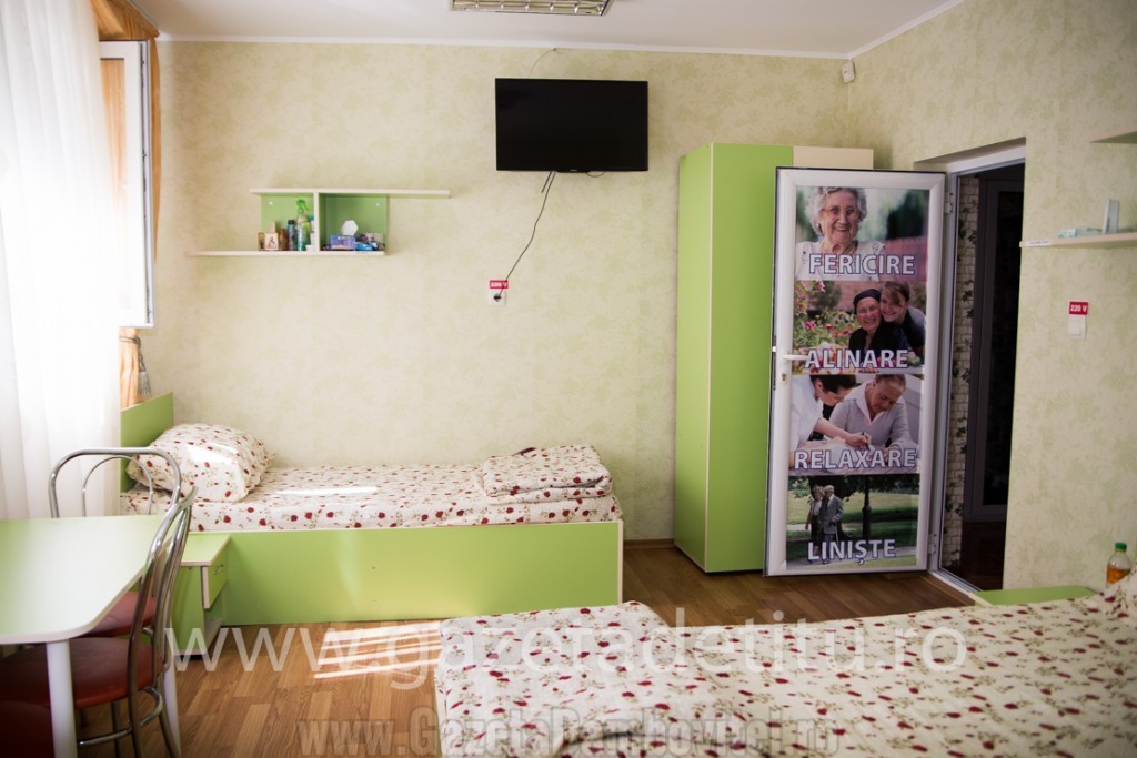 camin de batrani titu (4)