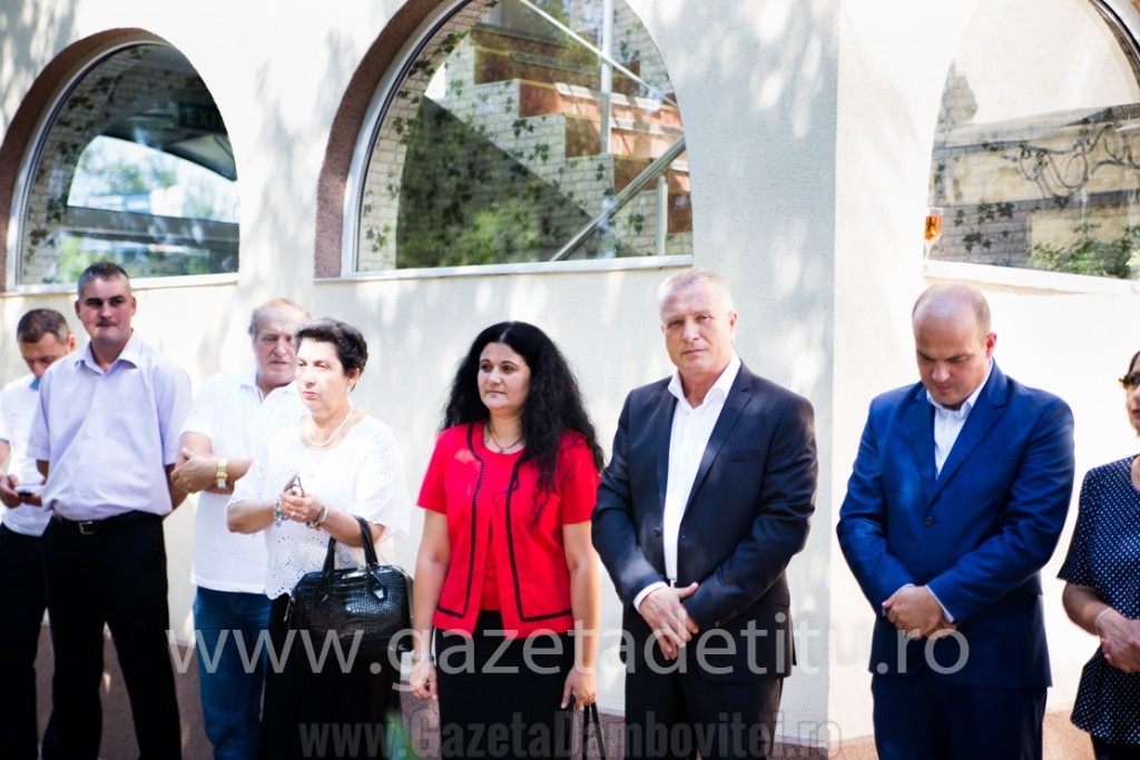 camin de batrani titu (5)