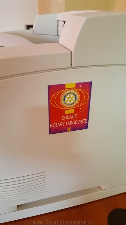 donatie club rotary (2)