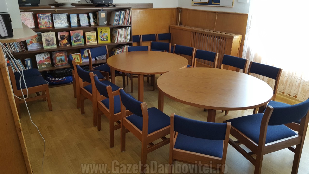 donatie club rotary (4)