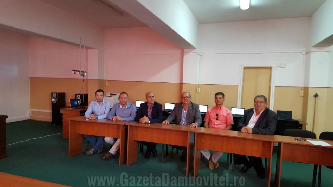 donatie club rotary (5)