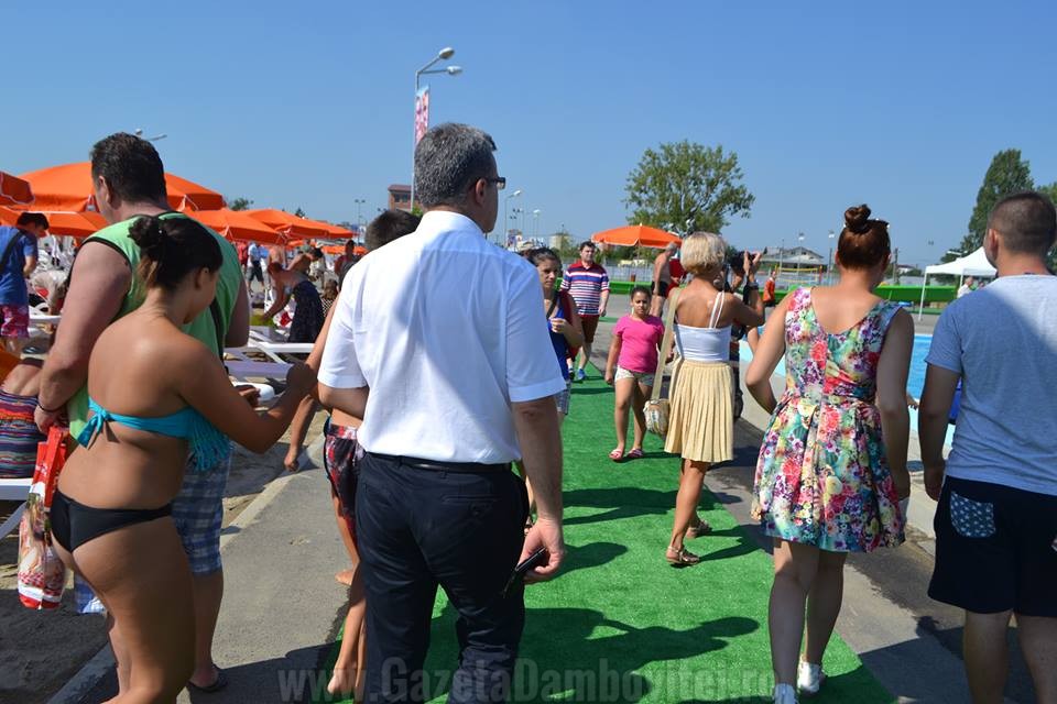natatie targoviste (13)