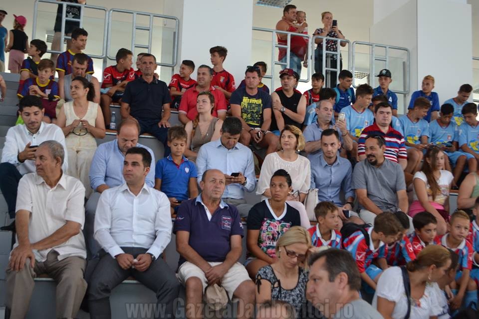 natatie targoviste (14)