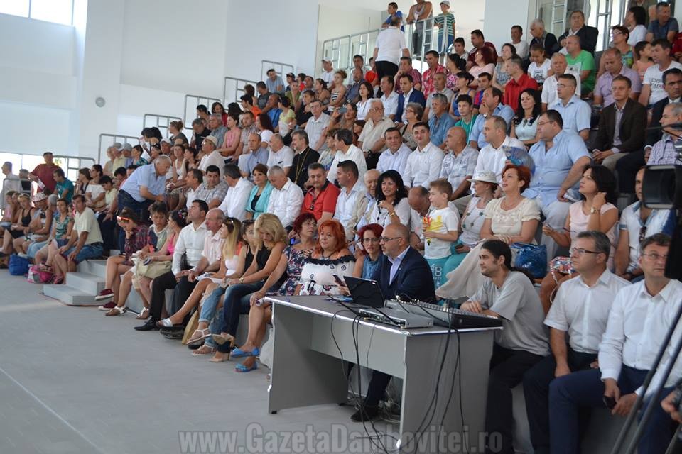 natatie targoviste (15)