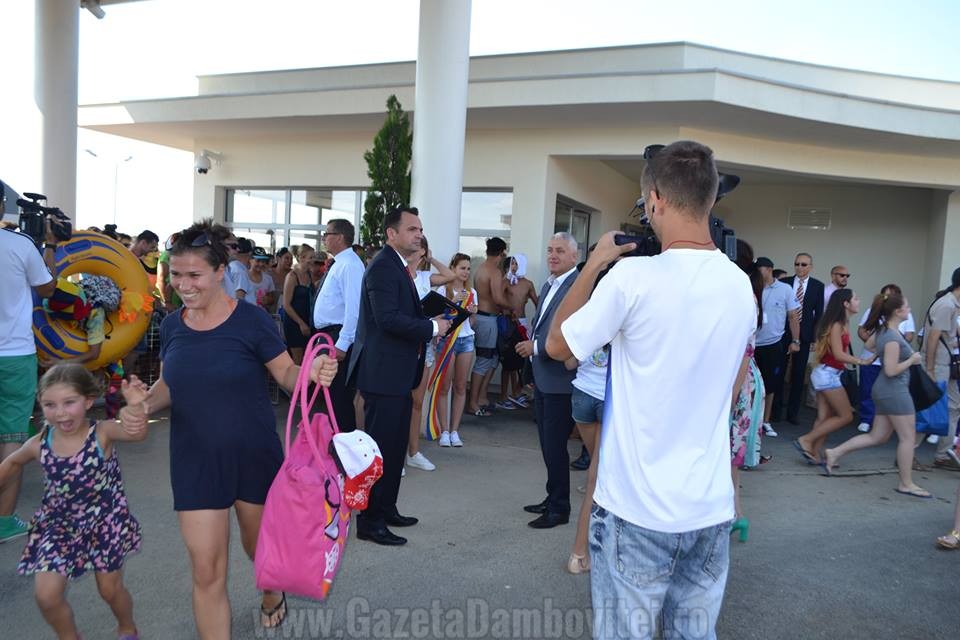 natatie targoviste (3)