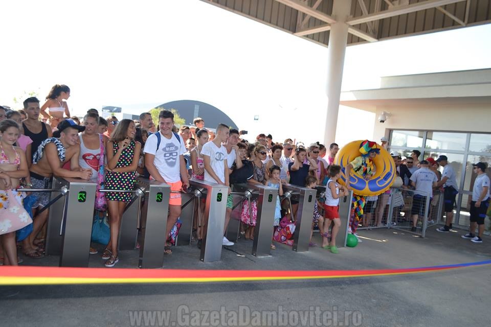 natatie targoviste (6)