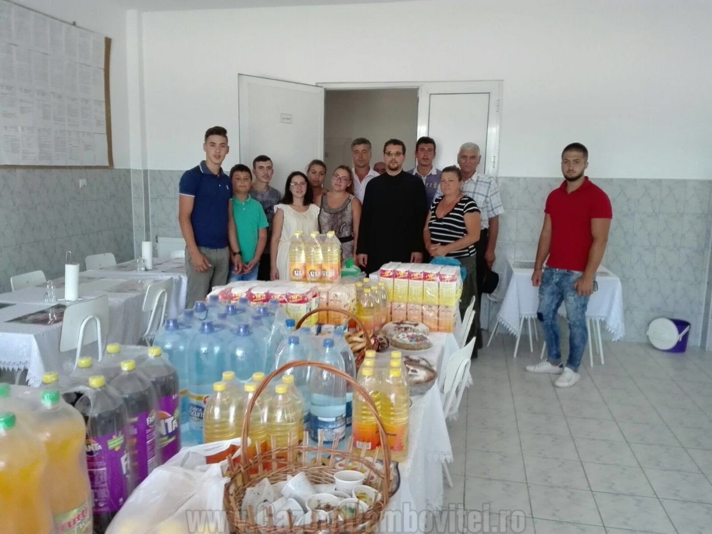 poza 2