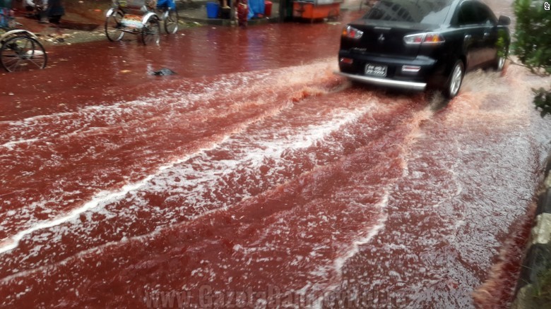 160915093254-bangladesh-blood-rivers-1-exlarge-169