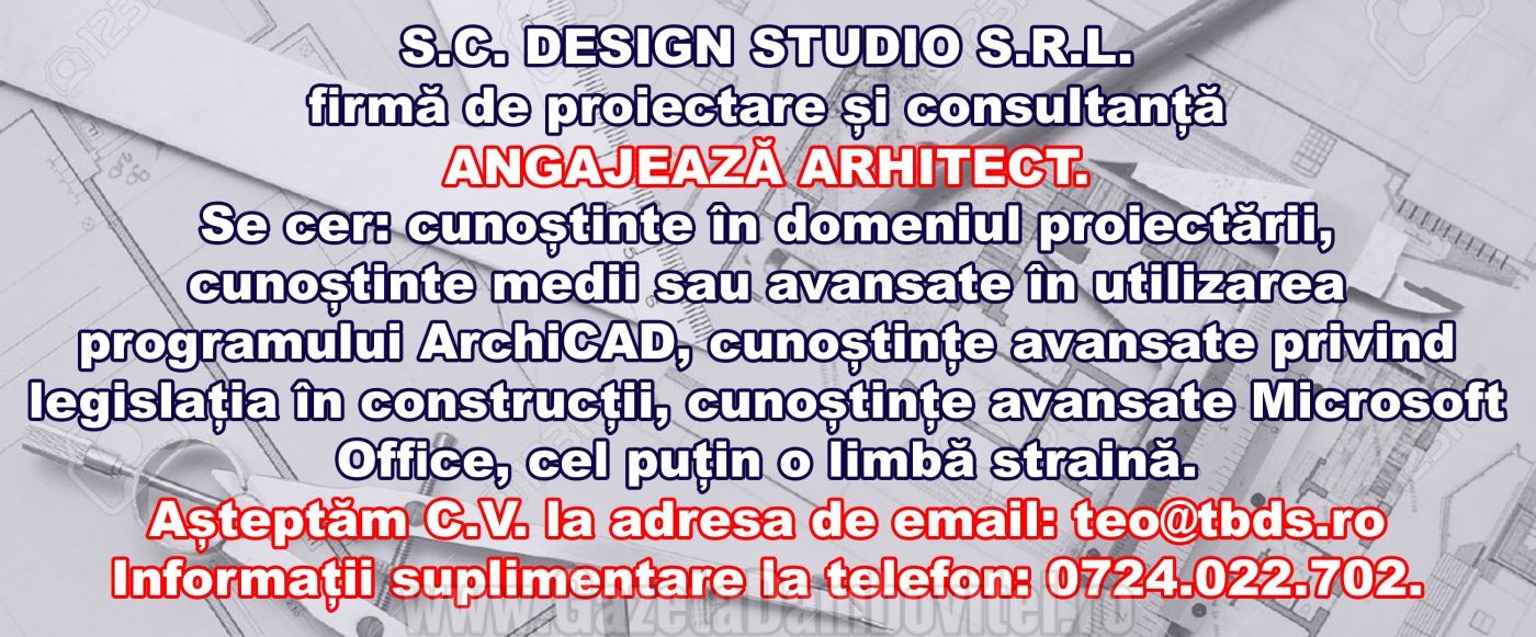 anunt-arh