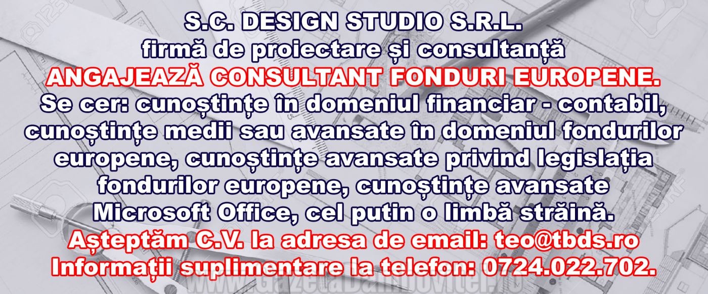 anunt-cons