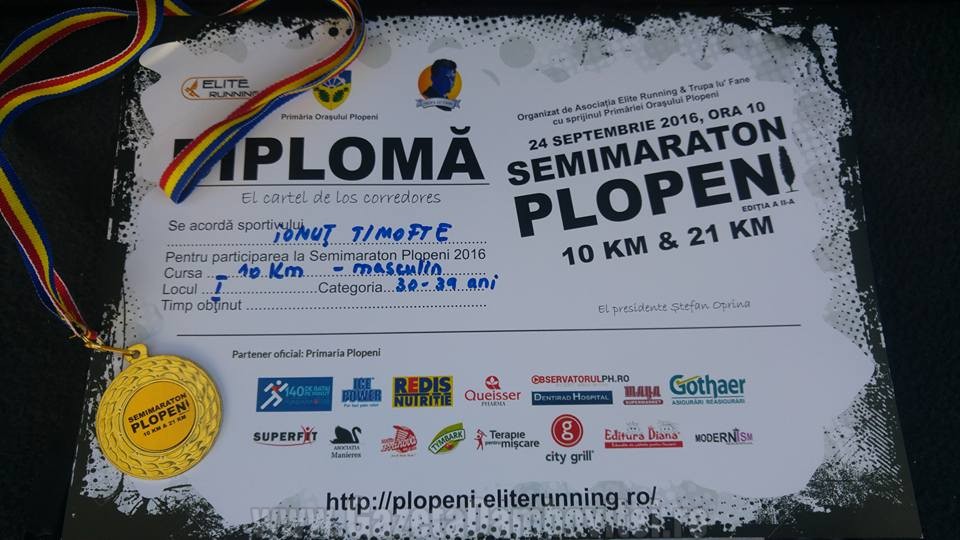 diploma-locul-1-semimaraton-plopeni