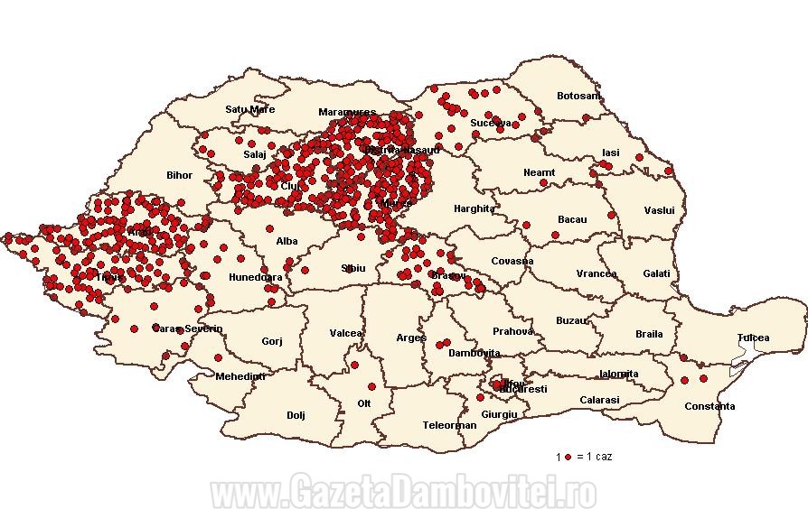 map-ruje-sept-16_16314_20148