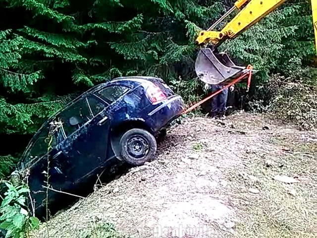VID-20160904-WA0004 007_00011