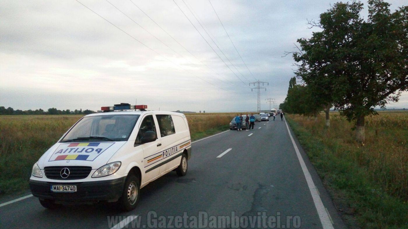 accident DN 71 (1)