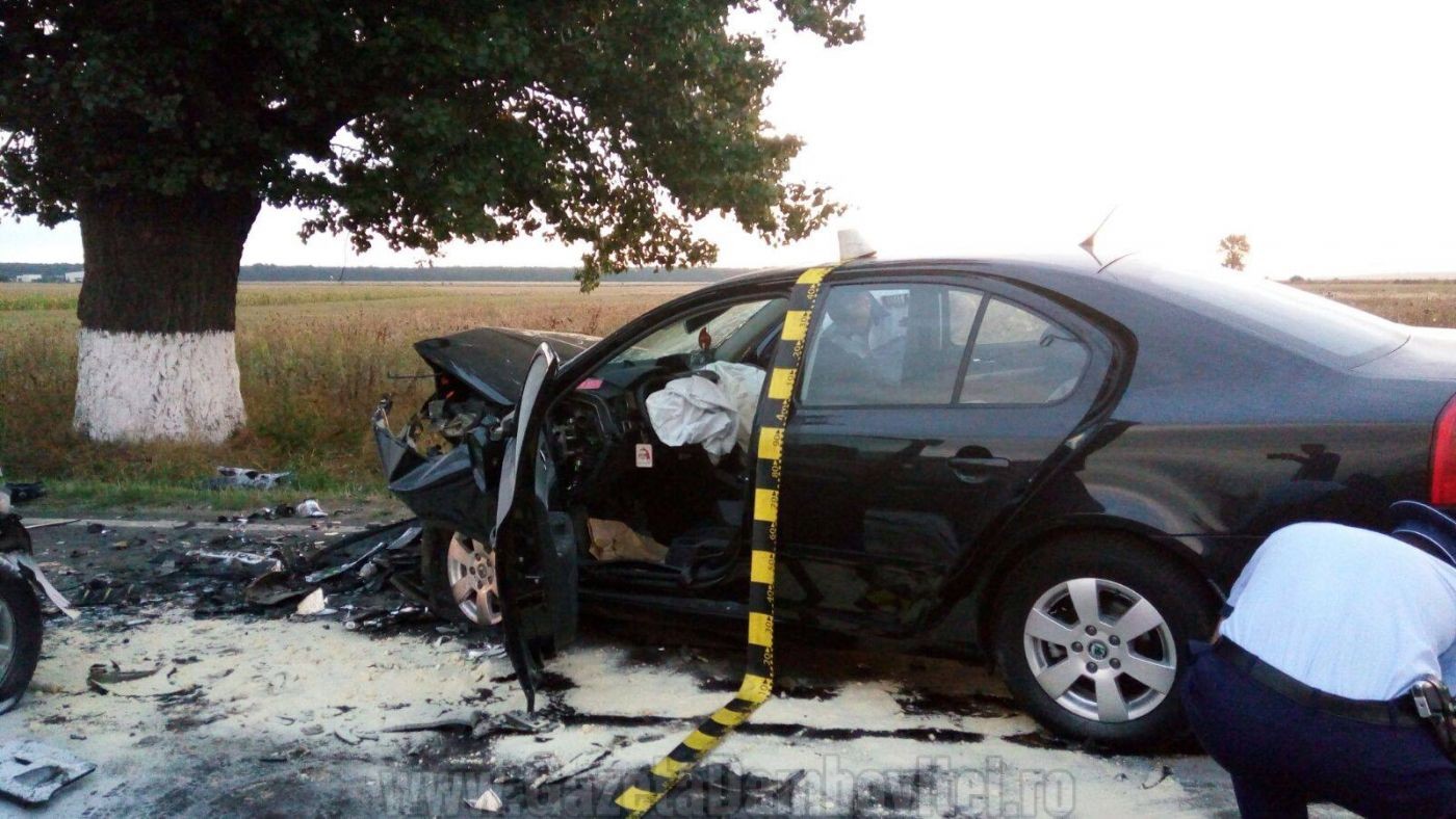 accident DN 71 (4)