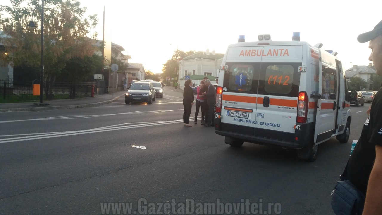 accident-calea-domneasca-2