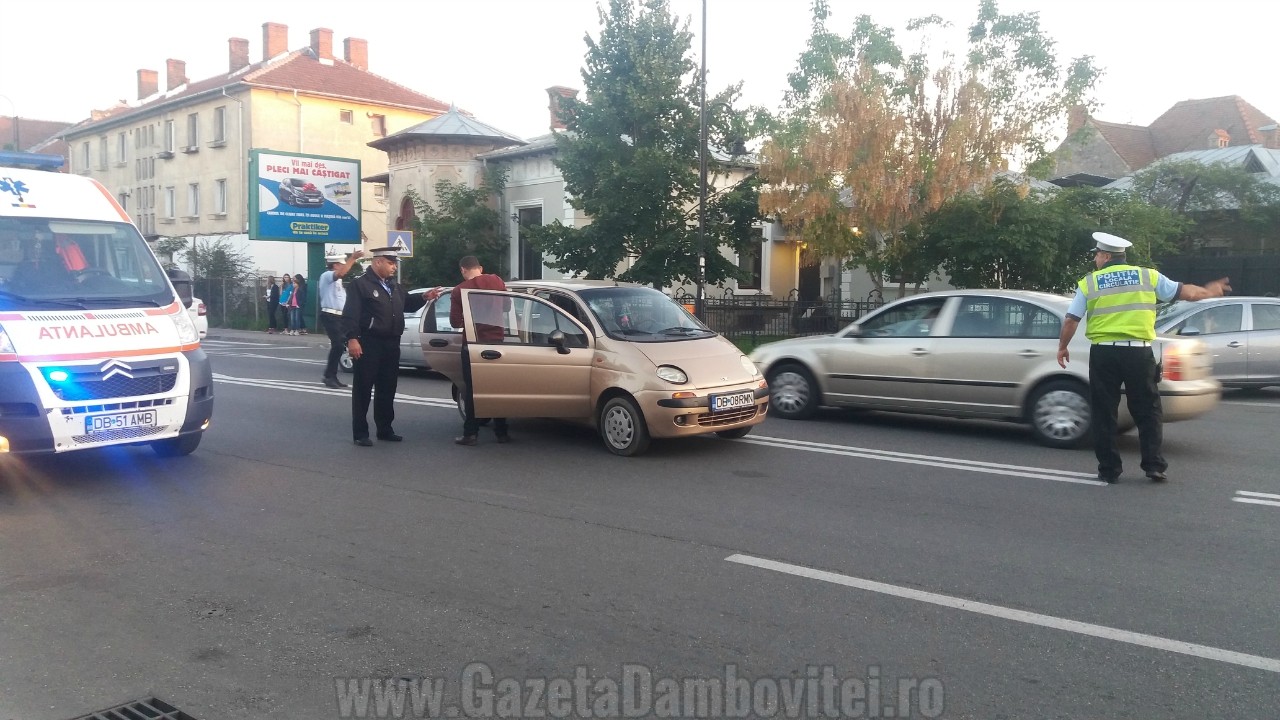 accident-calea-domneasca-3