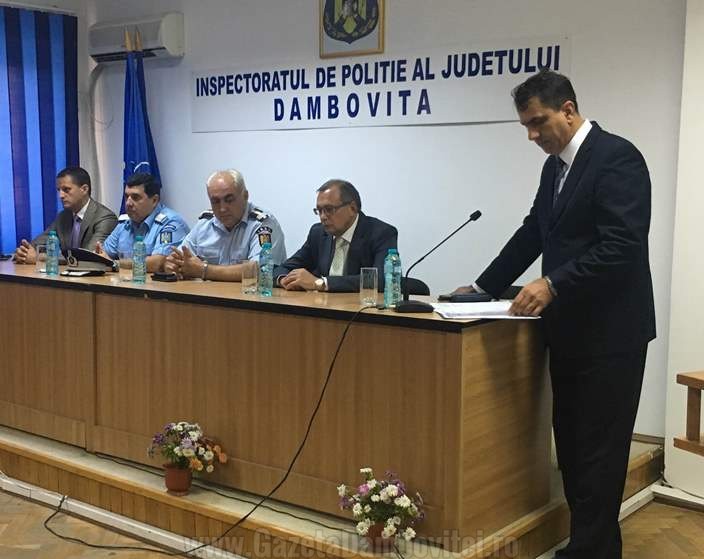 avansari-ipj-dambovita