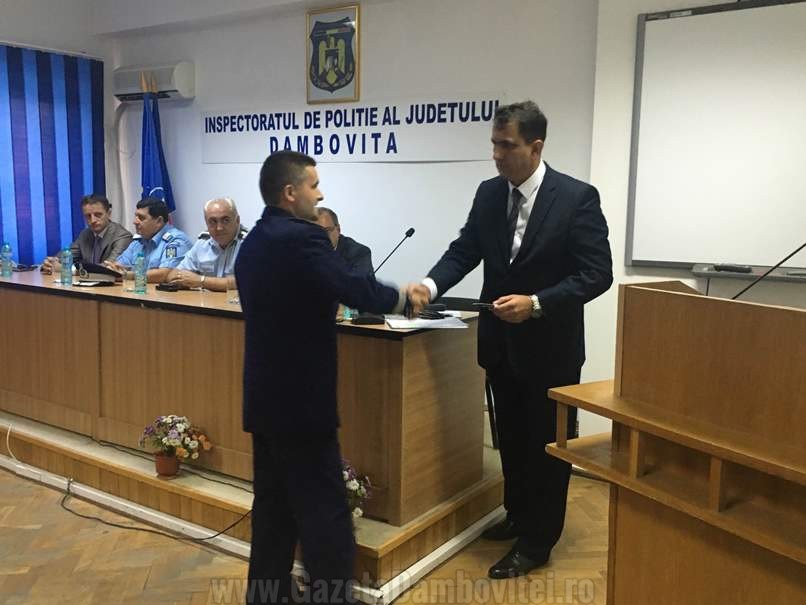avansari-ipj-dambovita3